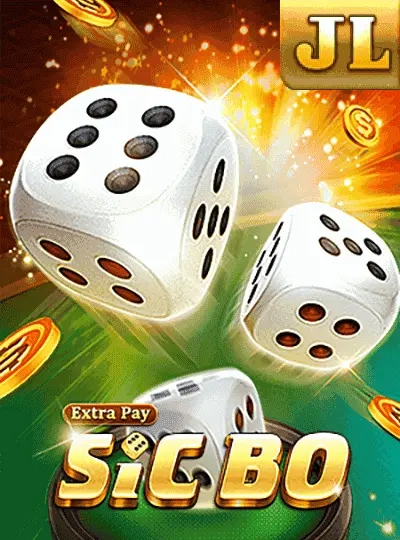 wj999 wj999