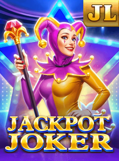 wj999 wj999
