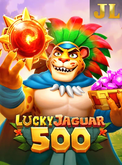 wj999 wj999