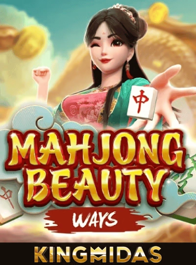 wj999 wj999