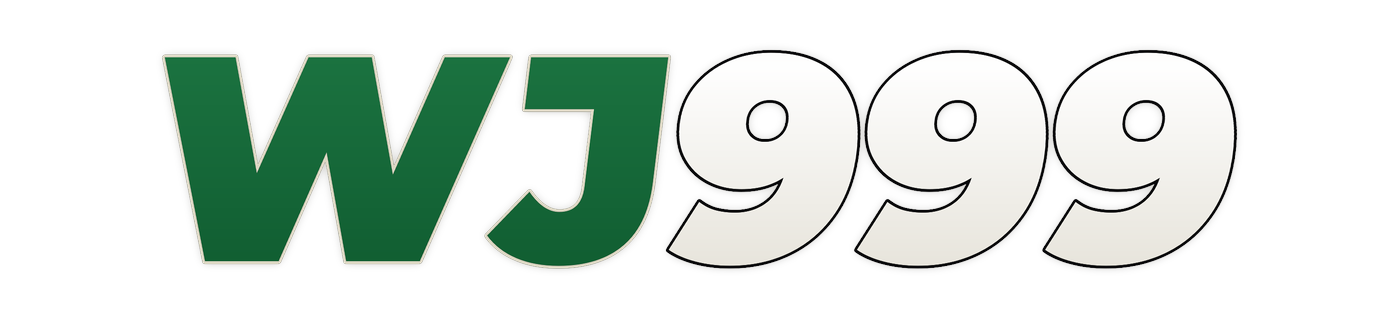 wj999